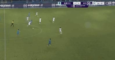 在尤文1-0击败那不勒斯的比赛中，弗拉霍维奇在比赛的尾声阶段被替换下场。